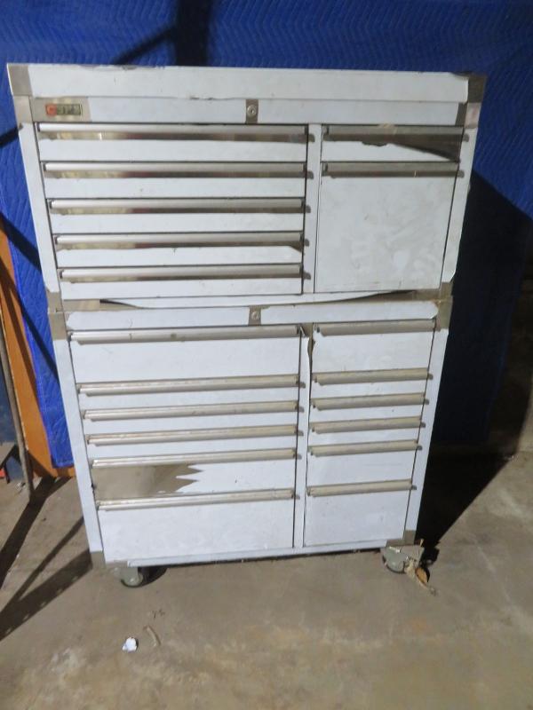 Sale Photo Thumbnail #9