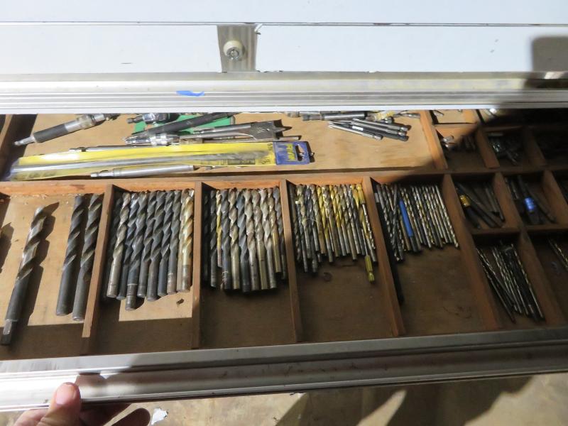 Sale Photo Thumbnail #18