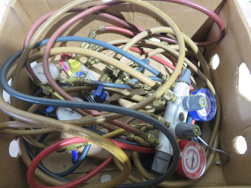 Sale Photo Thumbnail #43