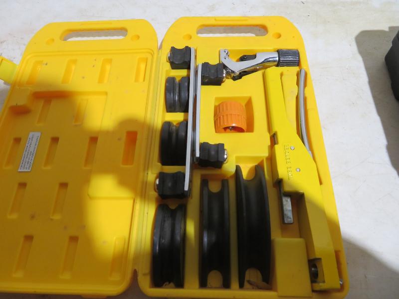 Sale Photo Thumbnail #59