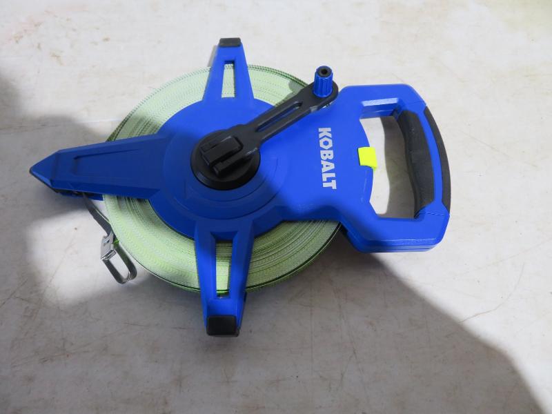 Sale Photo Thumbnail #50