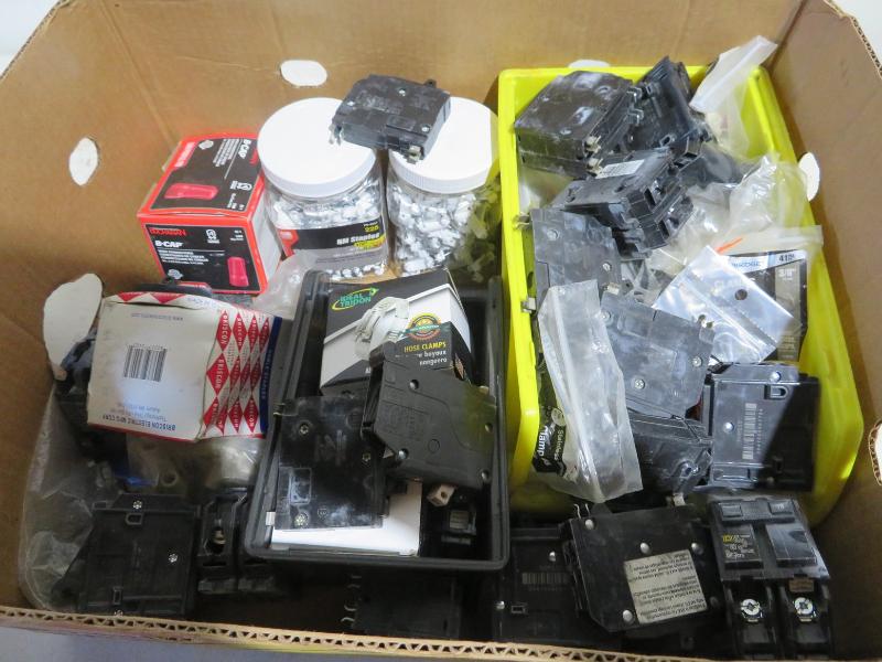 Sale Photo Thumbnail #54