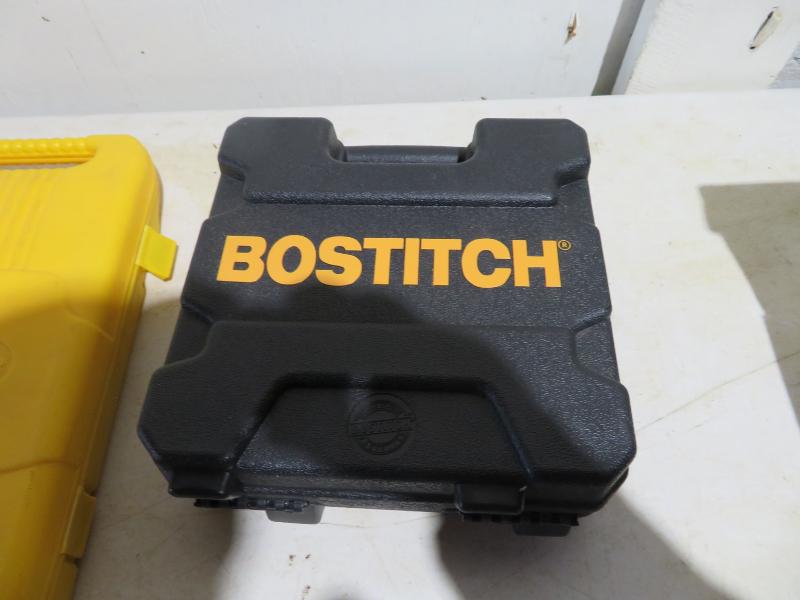 Sale Photo Thumbnail #55