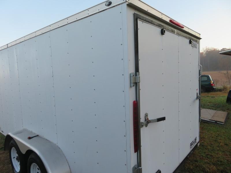 Sale Photo Thumbnail #6