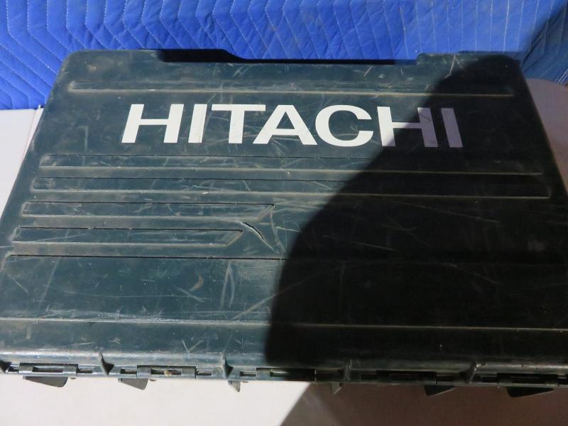 Sale Photo Thumbnail #29