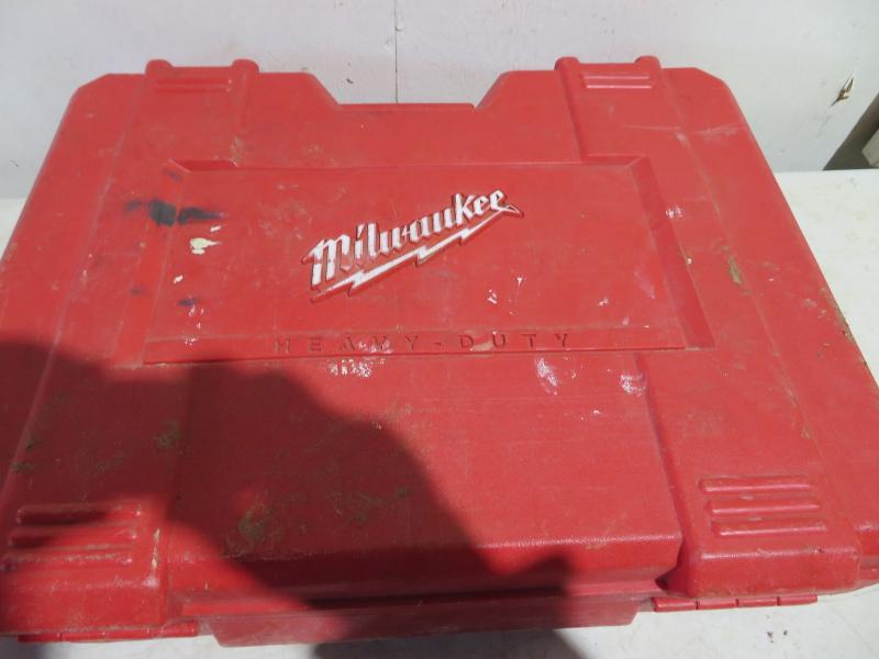 Sale Photo Thumbnail #46