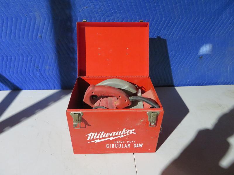 Sale Photo Thumbnail #28