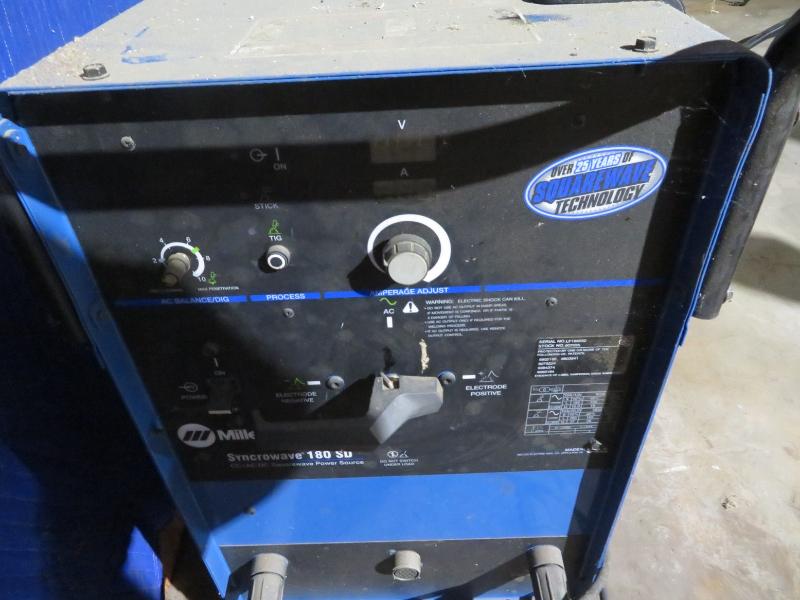 Sale Photo Thumbnail #20