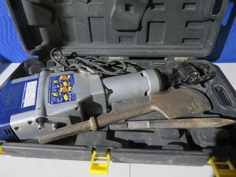 Sale Photo Thumbnail #25