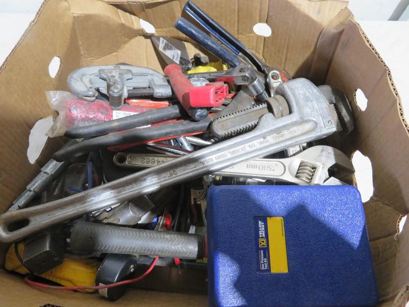 Sale Photo Thumbnail #63