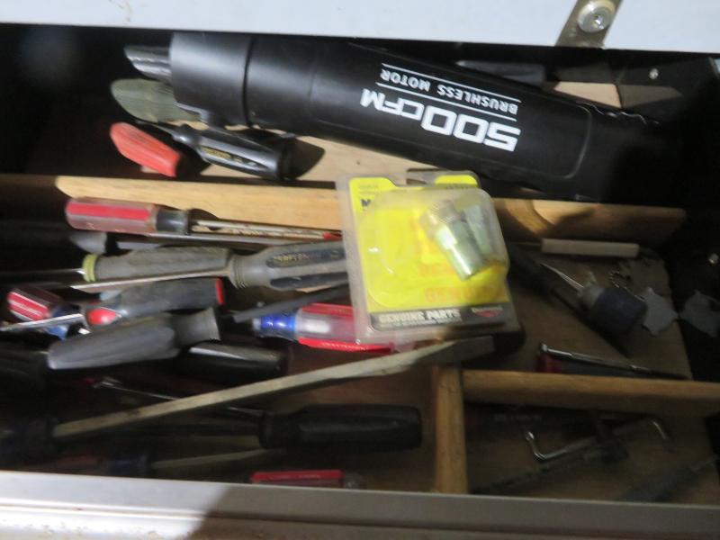 Sale Photo Thumbnail #10