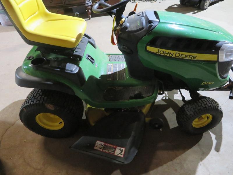 Sale Photo Thumbnail #7