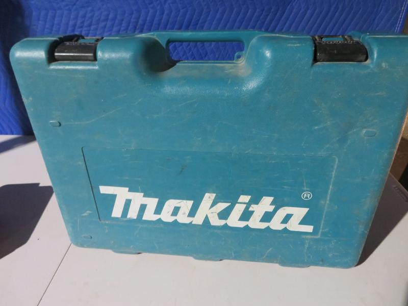 Sale Photo Thumbnail #33