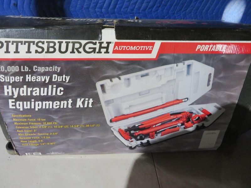 Sale Photo Thumbnail #24