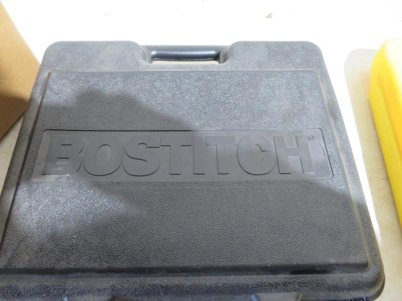 Sale Photo Thumbnail #57