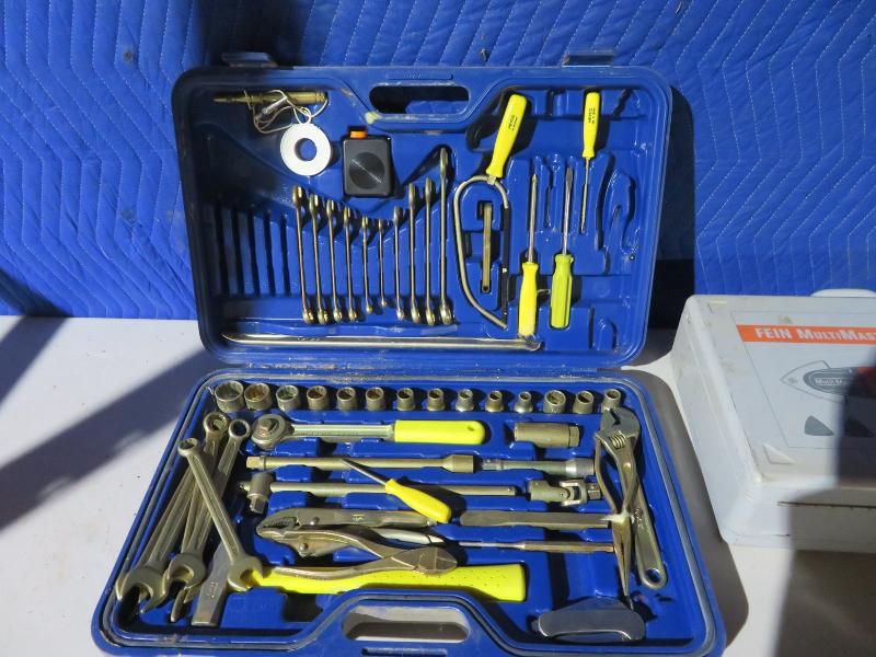 Sale Photo Thumbnail #27