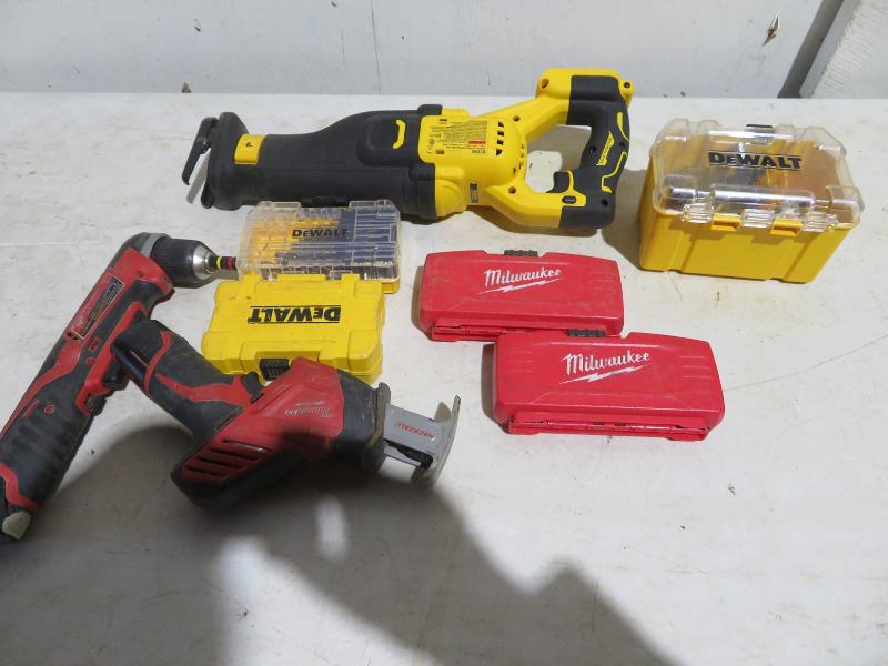 Sale Photo Thumbnail #45