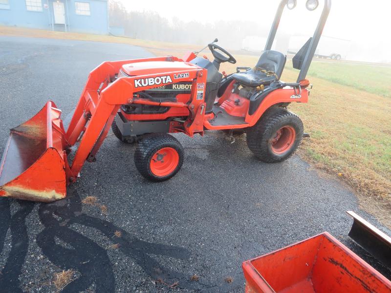 Sale Photo Thumbnail #3