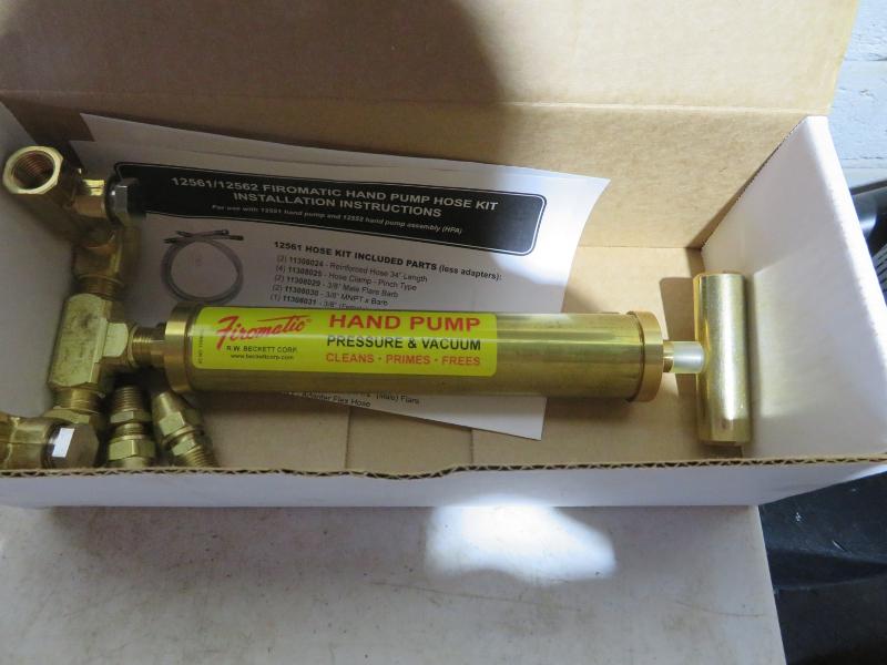 Sale Photo Thumbnail #60