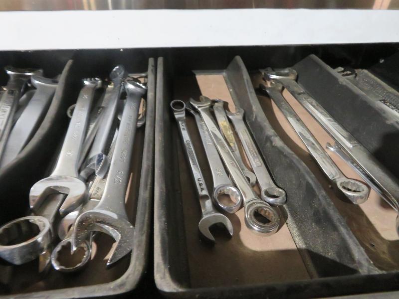 Sale Photo Thumbnail #13