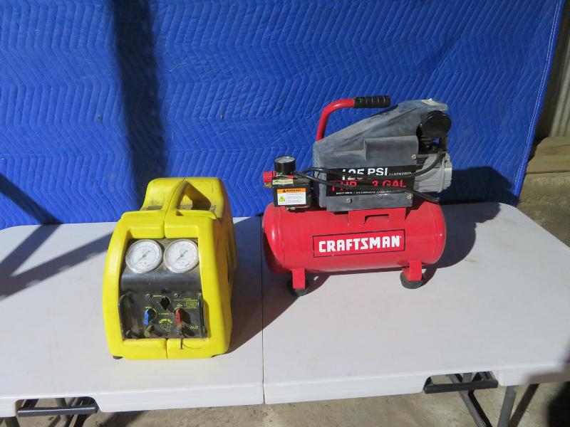 Sale Photo Thumbnail #32