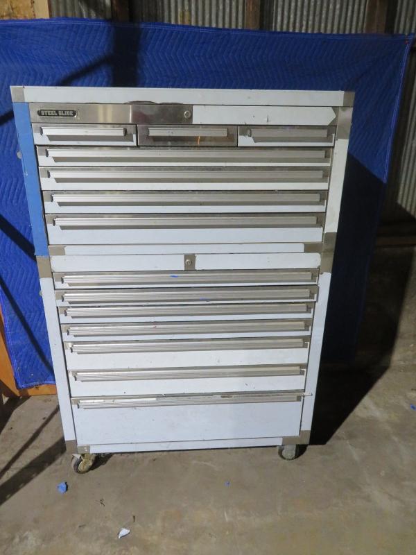 Sale Photo Thumbnail #15