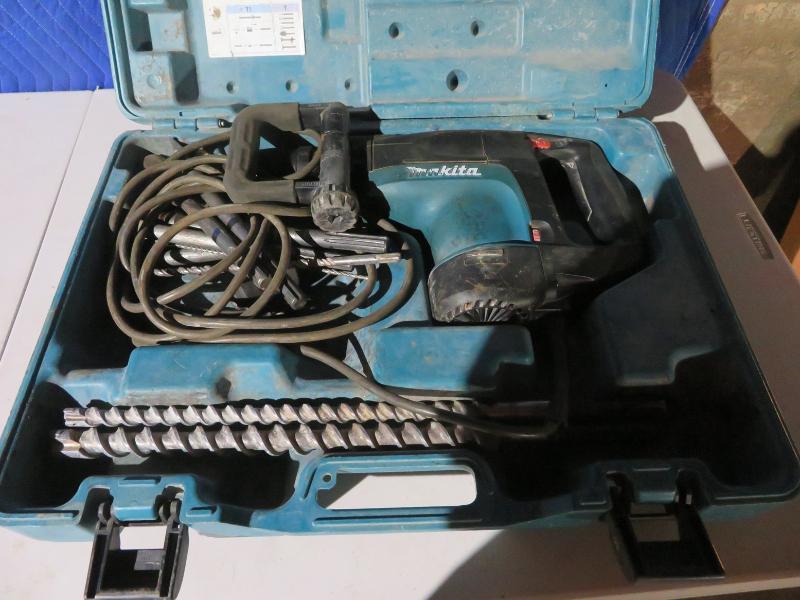 Sale Photo Thumbnail #34