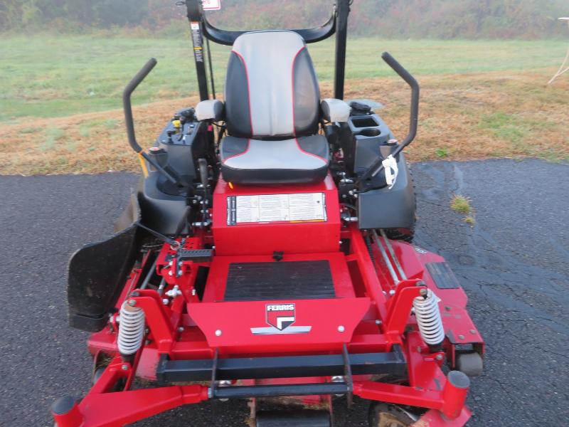 Sale Photo Thumbnail #2