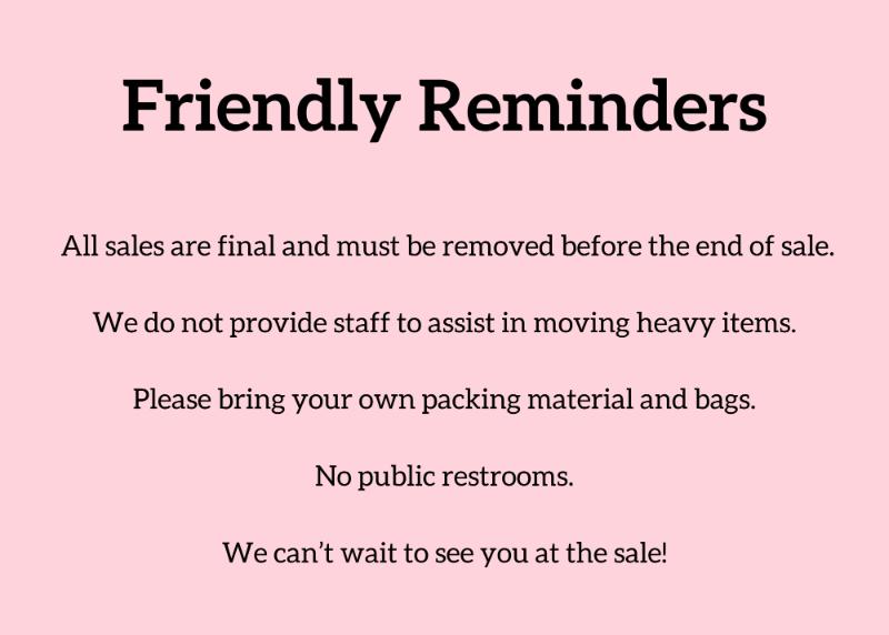 Sale Gallery Photo Thumbnail