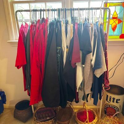 Sale Photo Thumbnail #261