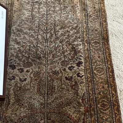 Sale Photo Thumbnail #194