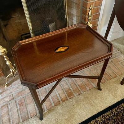 Sale Photo Thumbnail #72