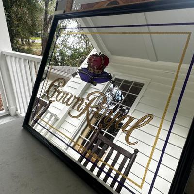 Sale Photo Thumbnail #97