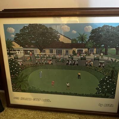 Sale Photo Thumbnail #193