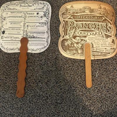 Sale Photo Thumbnail #286