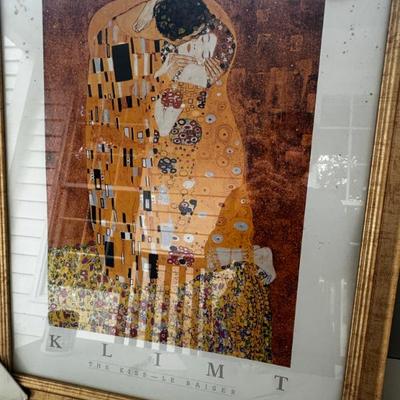 Sale Photo Thumbnail #96