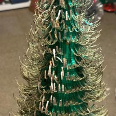 Sale Photo Thumbnail #99