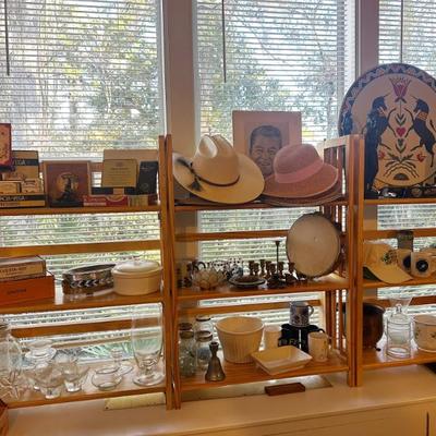 Sale Photo Thumbnail #294