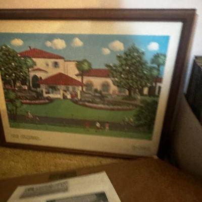 Sale Photo Thumbnail #191