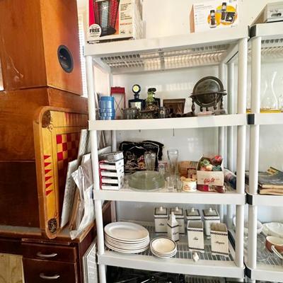 Sale Photo Thumbnail #17