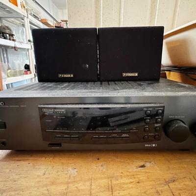 Sale Photo Thumbnail #36