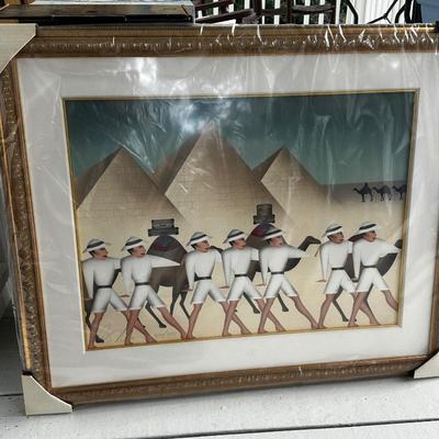 Sale Photo Thumbnail #78