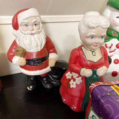 Sale Photo Thumbnail #59