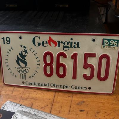 Sale Photo Thumbnail #37