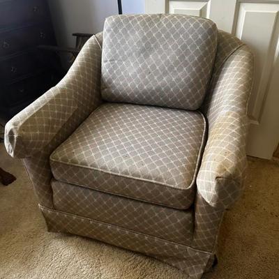 Sale Photo Thumbnail #176