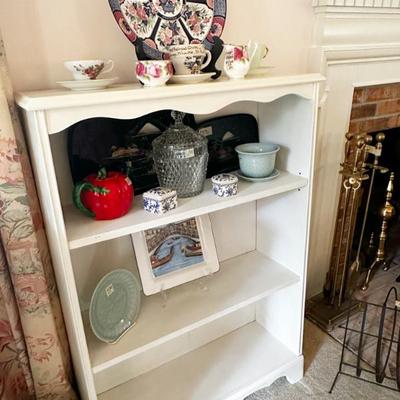 Sale Photo Thumbnail #84