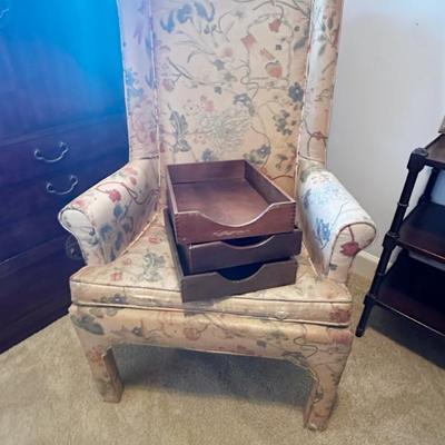 Sale Photo Thumbnail #199