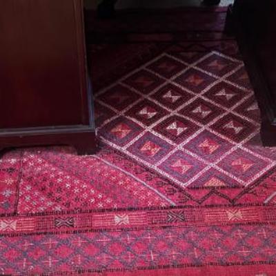 Sale Photo Thumbnail #157