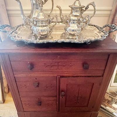 Sale Photo Thumbnail #138