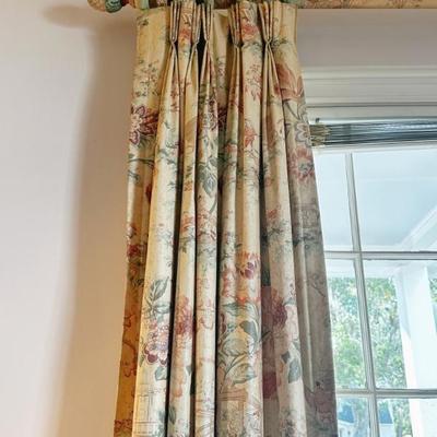 Sale Photo Thumbnail #80